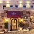 Carus Hotel CappadociaManzara - Görsel 2