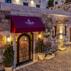 Carus Hotel CappadociaManzara - Görsel 9