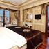 Deluxe Golden Horn Hotel SultanahmetOda Özellikleri - Görsel 15