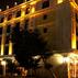Deluxe Golden Horn Hotel SultanahmetManzara - Görsel 2