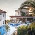 Sunset Villa HotelGenel Görünüm - Görsel 8