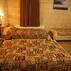 Hotel Cappadocia PalaceOda Özellikleri - Görsel 9