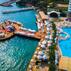 Orange County Resort Hotel AlanyaHavuz & Plaj - Görsel 3
