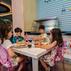 Restoran Galerisi 14