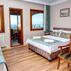 Hotel Saba İstanbulOda Özellikleri - Görsel 10