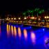 Palmetto Resort HotelHavuz & Plaj - Görsel 5