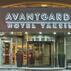 Avantgarde Hotel TaksimGenel Görünüm - Görsel 2