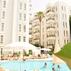 Xeno Hotels Club MareHavuz & Plaj - Görsel 1