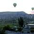 Sun Rise View HotelManzara - Görsel 9