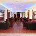 Drita Hotel Resort & SpaLobi & Oturma Alanları - Görsel 7