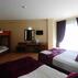 Drita Hotel Resort & SpaOda Özellikleri - Görsel 13