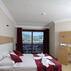 Drita Hotel Resort & SpaOda Özellikleri - Görsel 14
