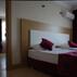 Drita Hotel Resort & SpaOda Özellikleri - Görsel 16