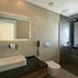 Banyo Galerisi 15
