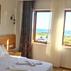 Sukha Inn Hotel & Beach BozcaadaOda Özellikleri - Görsel 4