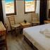Sukha Inn Hotel & Beach BozcaadaOda Özellikleri - Görsel 5