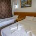 Sukha Inn Hotel & Beach BozcaadaOda Özellikleri - Görsel 6