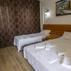Sukha Inn Hotel & Beach BozcaadaOda Özellikleri - Görsel 7