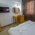 Sukha Inn Hotel & Beach BozcaadaOda Özellikleri - Görsel 8