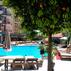Monte Carlo Park HotelHavuz & Plaj - Görsel 14