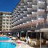 Monte Carlo Park HotelHavuz & Plaj - Görsel 5