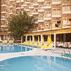 Monte Carlo Park HotelHavuz & Plaj - Görsel 7