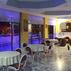 Restoran Galerisi 10