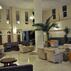 Club Hotel Syedra PrincessLobi & Oturma Alanları - Görsel 5