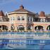 Sirene Belek Golf & Wellness HotelHavuz & Plaj - Görsel 2