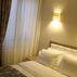 Ararat HotelOda Özellikleri - Görsel 11