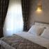 Ararat HotelOda Özellikleri - Görsel 10