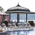 Four Seasons Hotel İstanbul At The BosphorusHavuz & Plaj - Görsel 6