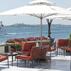 Four Seasons Hotel İstanbul At The BosphorusLobi & Oturma Alanları - Görsel 11