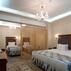 Ferman Sultan HotelLobi & Oturma Alanları - Görsel 4