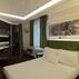 Hotel Niles İstanbulOda Özellikleri - Görsel 12
