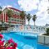 Orange County Resort Hotel BelekHavuz & Plaj - Görsel 2
