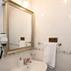 Emine Sultan HotelBanyo - Görsel 8