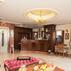 Emine Sultan HotelLobi & Oturma Alanları - Görsel 10