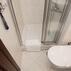 Emine Sultan HotelBanyo - Görsel 16
