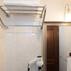 Emine Sultan HotelBanyo - Görsel 6