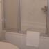 Emine Sultan HotelBanyo - Görsel 7