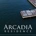 Arcadia Apart Residence SamsunManzara - Görsel 1