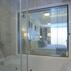 Banyo Galerisi 16
