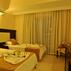 Erkal Resort OtelOda Özellikleri - Görsel 12