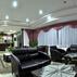 Erkal Resort OtelLobi & Oturma Alanları - Görsel 4