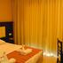 Erkal Resort OtelOda Özellikleri - Görsel 11