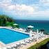 Sayeban Resort Spa HotelHavuz & Plaj - Görsel 2