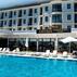 Sayeban Resort Spa HotelHavuz & Plaj - Görsel 1