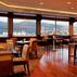 Mövenpick Hotel İzmirRestoran - Görsel 11