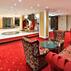 Lady Diana HotelLobi & Oturma Alanları - Görsel 6